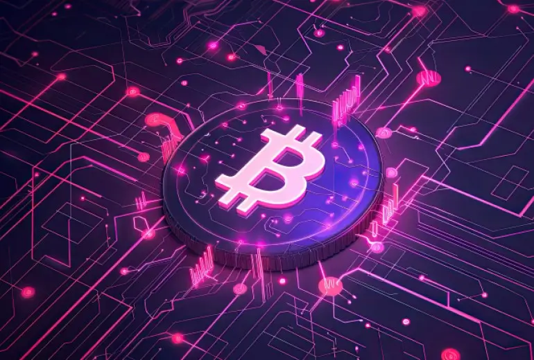 بیت‌کوین چیست؟ راهنمای کامل آشنایی با پادشاه رمز ارزها
